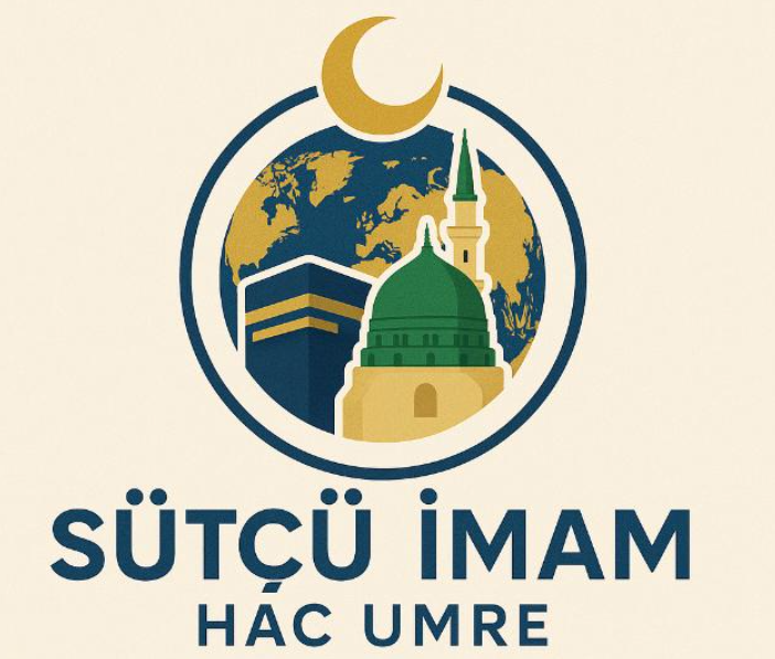 Sütçü İmam