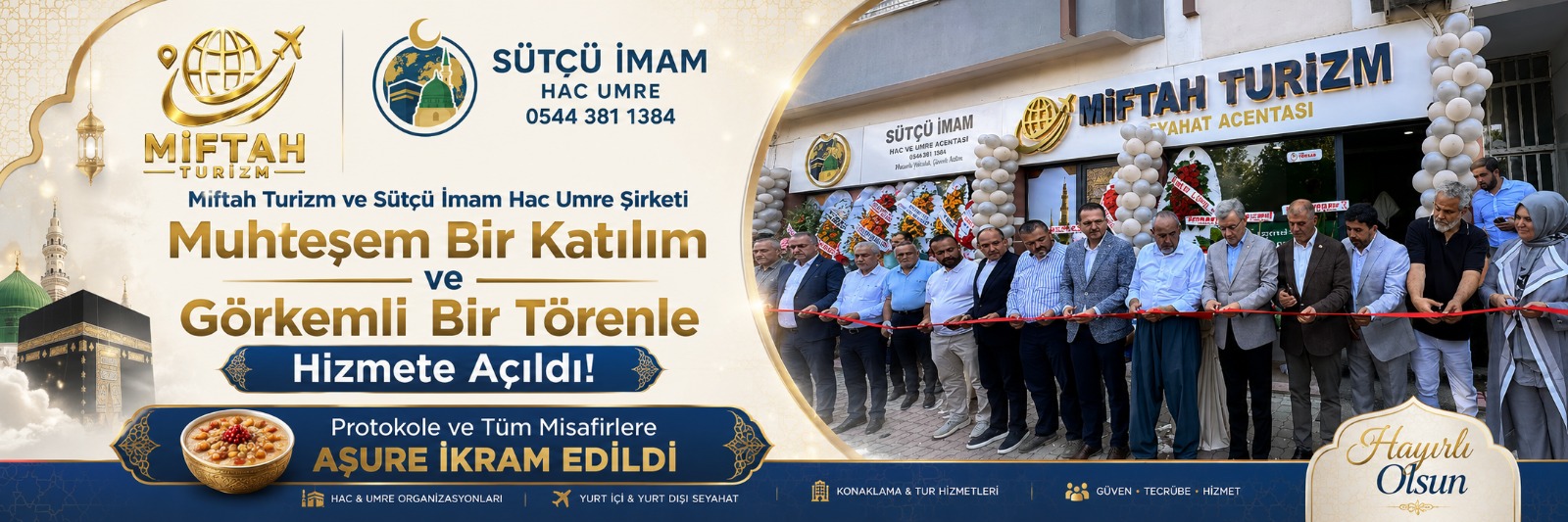 Sütçü İmam